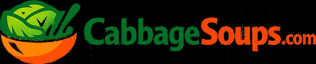 CabbageSoups.com